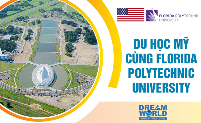 US-Florida Polytechnic University